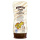 Hawaiian Tropic Silk Hydration Lotion, 180 ml mit LSF 15 Y302230200 Kart.= 6 Flaschen