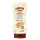 Hawaiian Tropic Silk Hydration Lotion 180 ml mit LSF 30 #Y302230300#