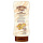 Hawaiian Tropic Silk Hydration Lotion 180 ml mit LSF 50