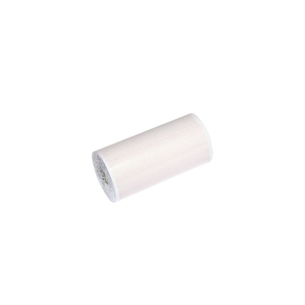 Hellige EKG-Papier EK 33/43,130 mm x 50 m