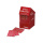 HemoCue WBC DIFF Microküvetten 2 x 25 Stück