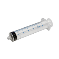 HENKE-JECT Einmal-Spritzen 50 VE = 60 Stück