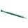 HENKE-JECT Insulinspritzen 1 ml, U-100,2-tlg. steril 100 Stück VE/UK = 18 Pack