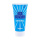 Ice Power Kühlgel 150 ml,schmerzlinderndes Gel
