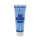 Ice Power Plus Kühlgel 200 ml,schmerzlinderndes Gel
