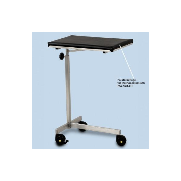 Instrumententisch