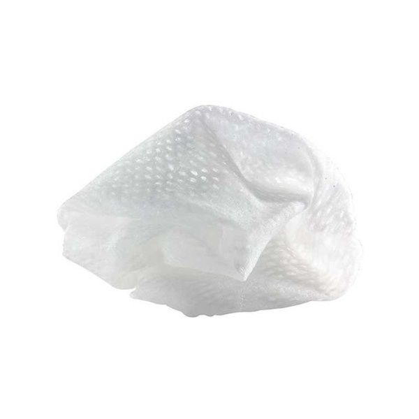 Intrasite Conformable steril, 10 x 40 cm Wundauflage 10 Stück