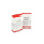Kontrollhämolysat HemoTrol normal 2 x 1 ml Kontrolllösung **Kühlware**