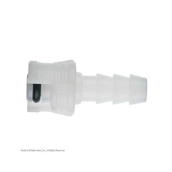 Kunststoff-Rastverbinder für Propaq 10 Stück
