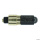 LED-Lampe 2,5 V für Piccolight C