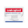 Leukoplast Compress Absorbent Soft,20 x 40 cm, steril