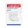 Leukoplast Compress Cotton Gauze unsteril, 10 x 20 cm, 8-fach VE = 100 Stück