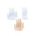 Leukoplast wound closure Strip 12 x 100 mm hautfarben 50 x 6 Strips