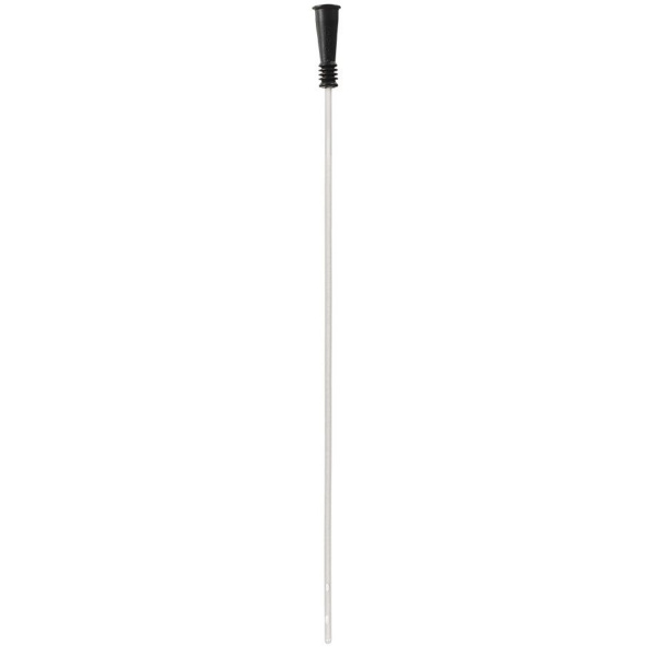 LoFric Einmal-Nelatonkatheter Ch. 10, 20 cm, steril 30 Stück