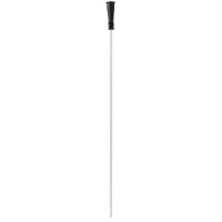 LoFric Einmal-Nelatonkatheter Ch. 10, 20 cm, steril 30...
