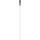 LoFric Einmal-Nelatonkatheter Ch. 10, 20 cm, steril 30 Stück