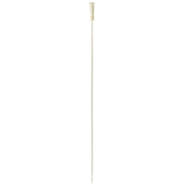 LoFric Einmal-Nelatonkatheter Ch. 12, 40 cm, steril 30 Stück