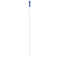 LoFric Einmal-Nelatonkatheter Ch. 8, 40 cm, steril 30...