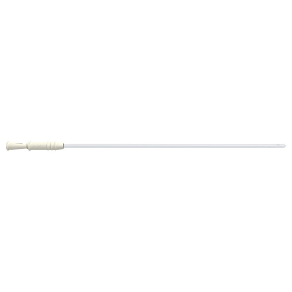 LoFric Origo Einmal-Nelatonkatheter,Ch. 12, 40 cm, steril 30 Stück