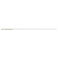 LoFric Origo Einmal-Nelatonkatheter,Ch. 12, 40 cm, steril...
