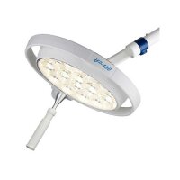 Mach LED 130 F VE = fokussierbar Stück...