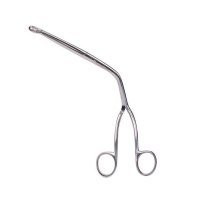 Magill-Zange NR ca. 25 cm für Erwachsene