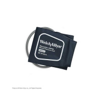 Manschette für ABPM7100 wiederverwendbar 1-Schlauch,...