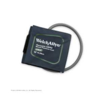 Manschette für ABPM7100 wiederverwendbar 1-Schlauch,...