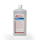 medichem Hautdesinfektion 1 Liter