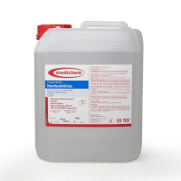 medichem Hautdesinfektion 5 Liter