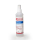medichem Hautdesinfektion 250 ml-Sprühflasche