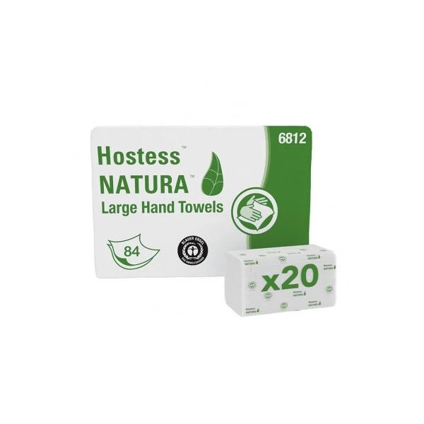 Medinop Schutzauflage 2-lagig 75 x 90 cm R627590 VE = 400 St&uuml;ck