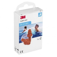 meditrol D-Dimer Schnelltest VE = 5 St&uuml;ck inkl....