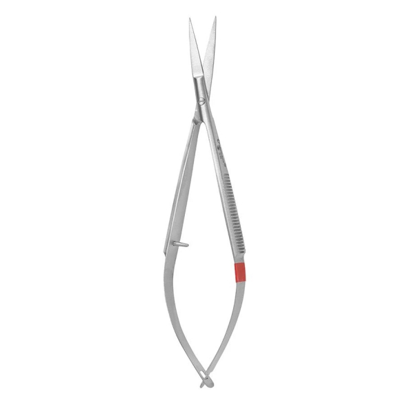 meditrol Micro-Albumin-Test VE = 20 T. St&uuml;ck