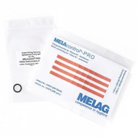 MELAcontrol PRO Nachf&uuml;llpackung VE =...