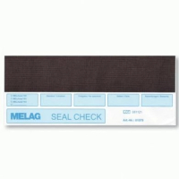 MELAcontrol Seal Check VE = 100Teststreifen St&uuml;ck