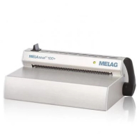 MELAseal 100+ Balken-Siegelger&auml;t