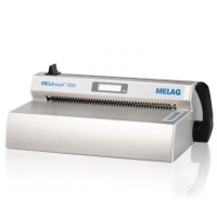 MELAseal 200 Siegelger&auml;t inkl. 8 GB USB-Stick