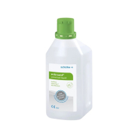 Meliseptol acute 1 Ltr. Spenderflasche...