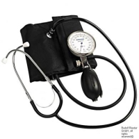 Membrane f&uuml;r Erwachsene f&uuml;r Harvey Elite...