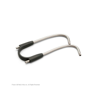 Membrane f&uuml;r Harvey DLX Stethoskop