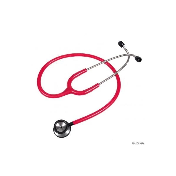 Membrane f&uuml;r Kinder f&uuml;r Harvey Elite Stethoskop