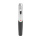 mini-c Cliplampe LED, schwarz,mit Batterien