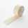 miro-last Kompressionsschlauchbandage Gr. G weiß, 10 m x 12 cm