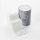 miro-soft Polsterbinden weiß,3 m x 6 cm 12 Stück 02042023