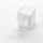 miro-stripe sensitive Injektionspflaster weiß, 2 x 4 cm 250 Stück