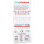 Multi-Drogen-Tauchtest 10 10 T.