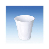 Mundspül- / Laborbecher ratiomed 150 ml VE/UK = 3000...
