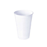 Mundspül- / Laborbecher ratiomed 200 ml VE/UK = 3000...