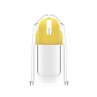 mylife AutoProtect PRO 0,25 x 5 mm,Sicherheits-Pen-Nadeln...